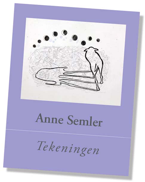 Anne Semler